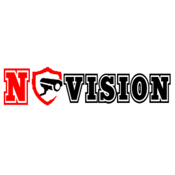 NVISION™