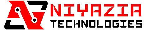 Login to your account
